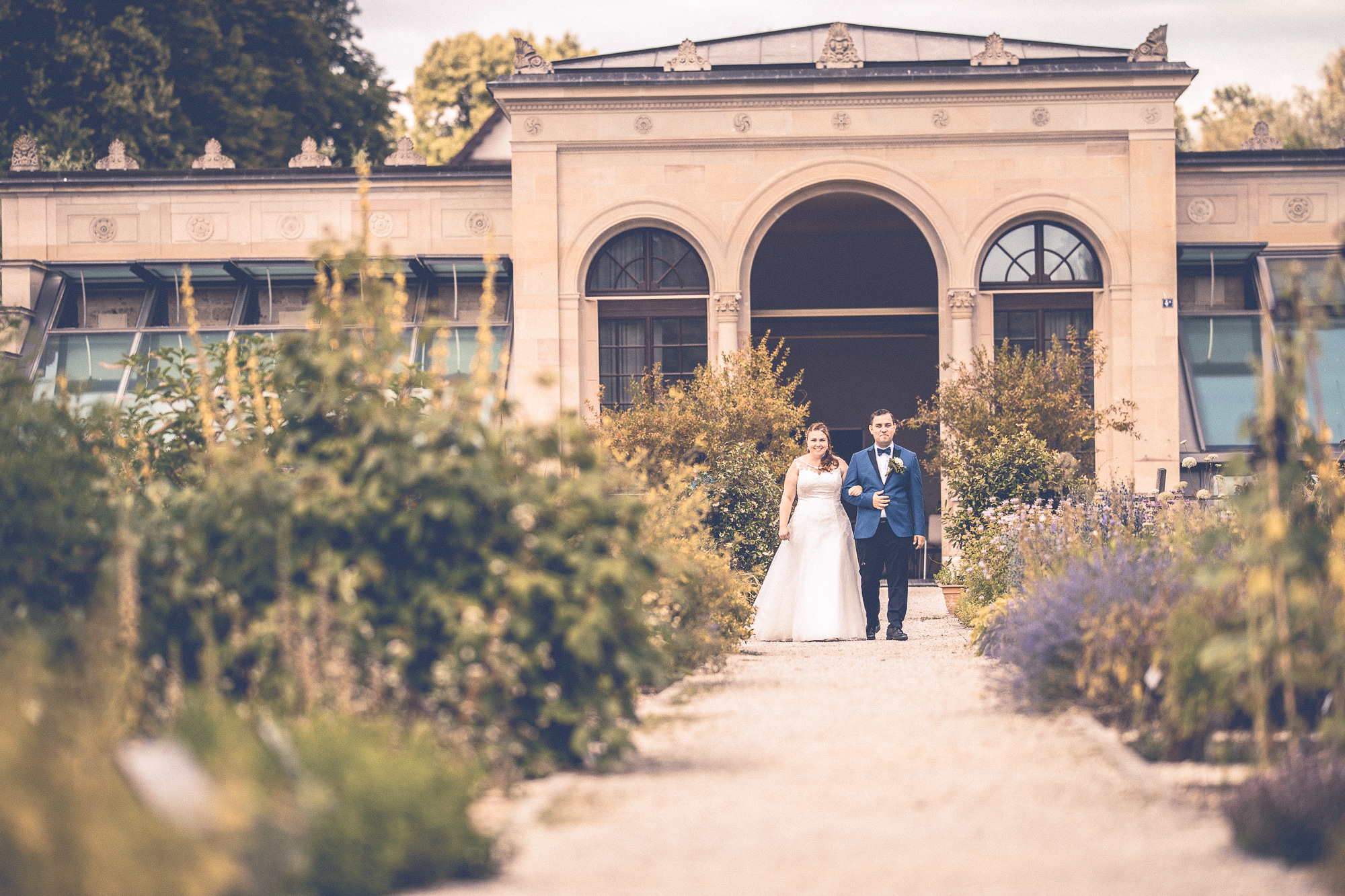 Export x3 1DX26152 After Wedding Fotoshooting 2018 Isabelle & Murat 3